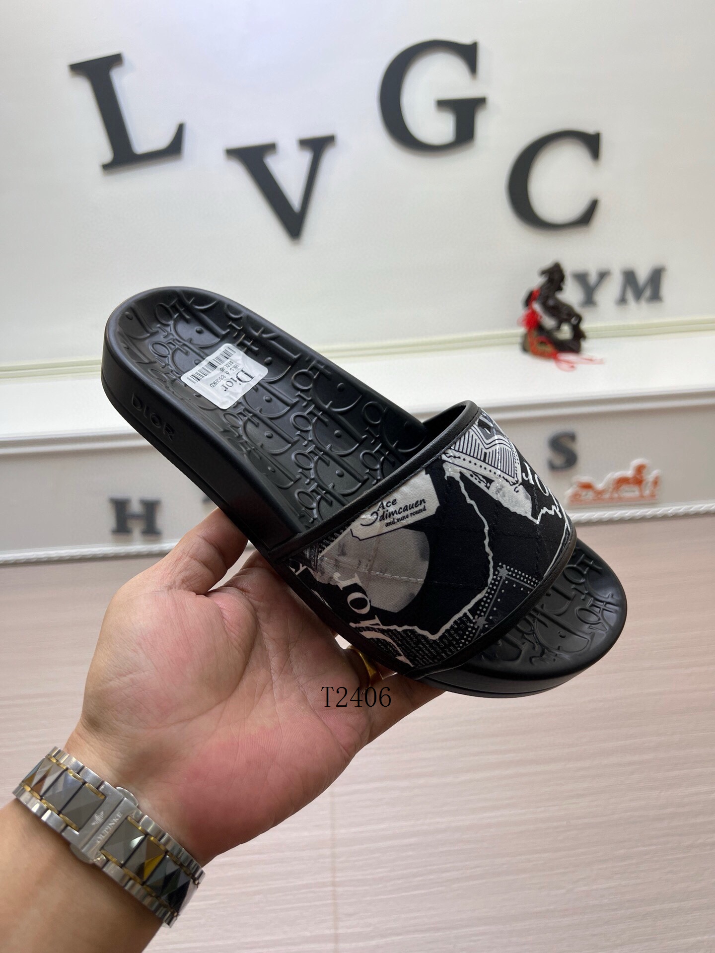 Dior sz36-41 39